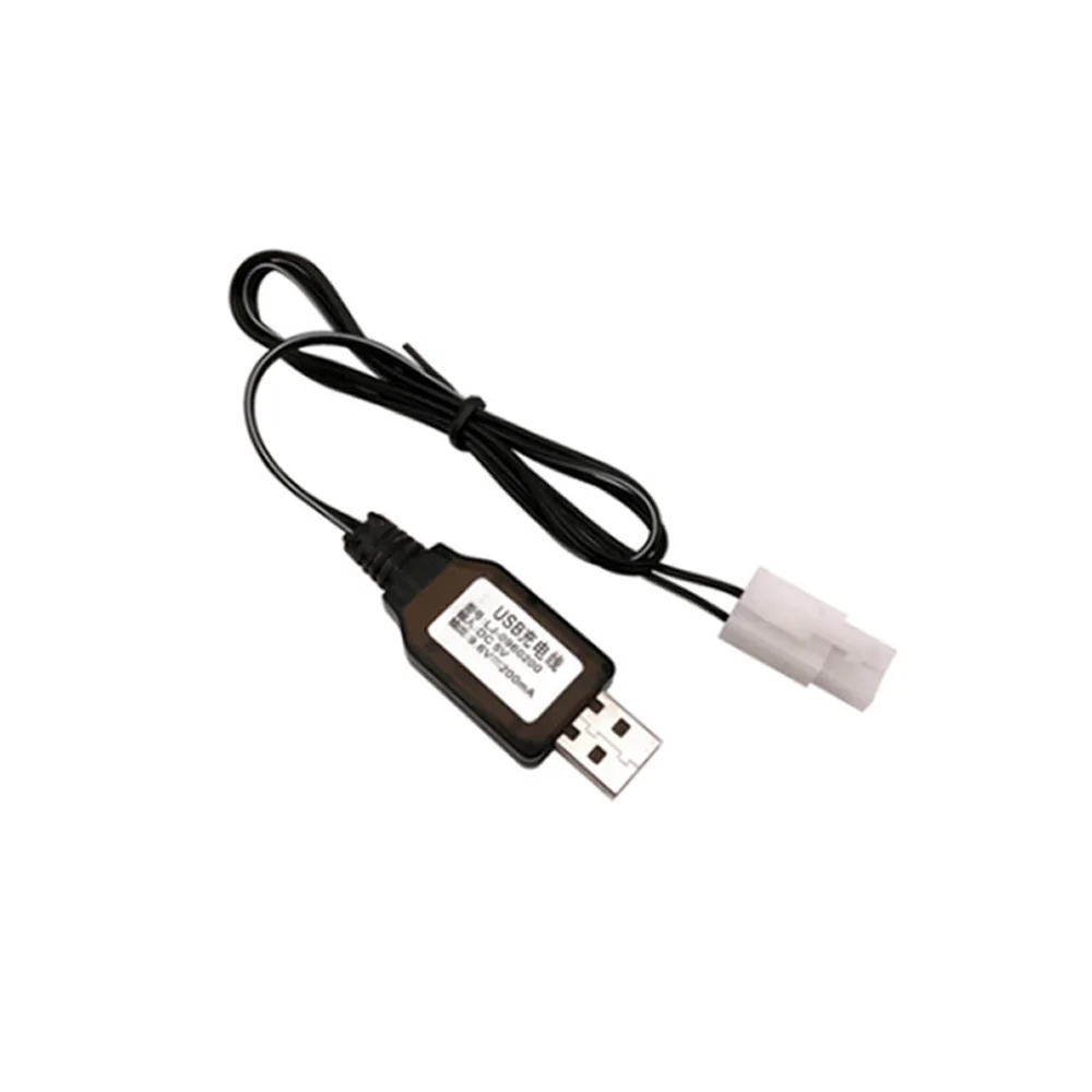 аккумулятор 96 в 3000 ма · ч с заряд