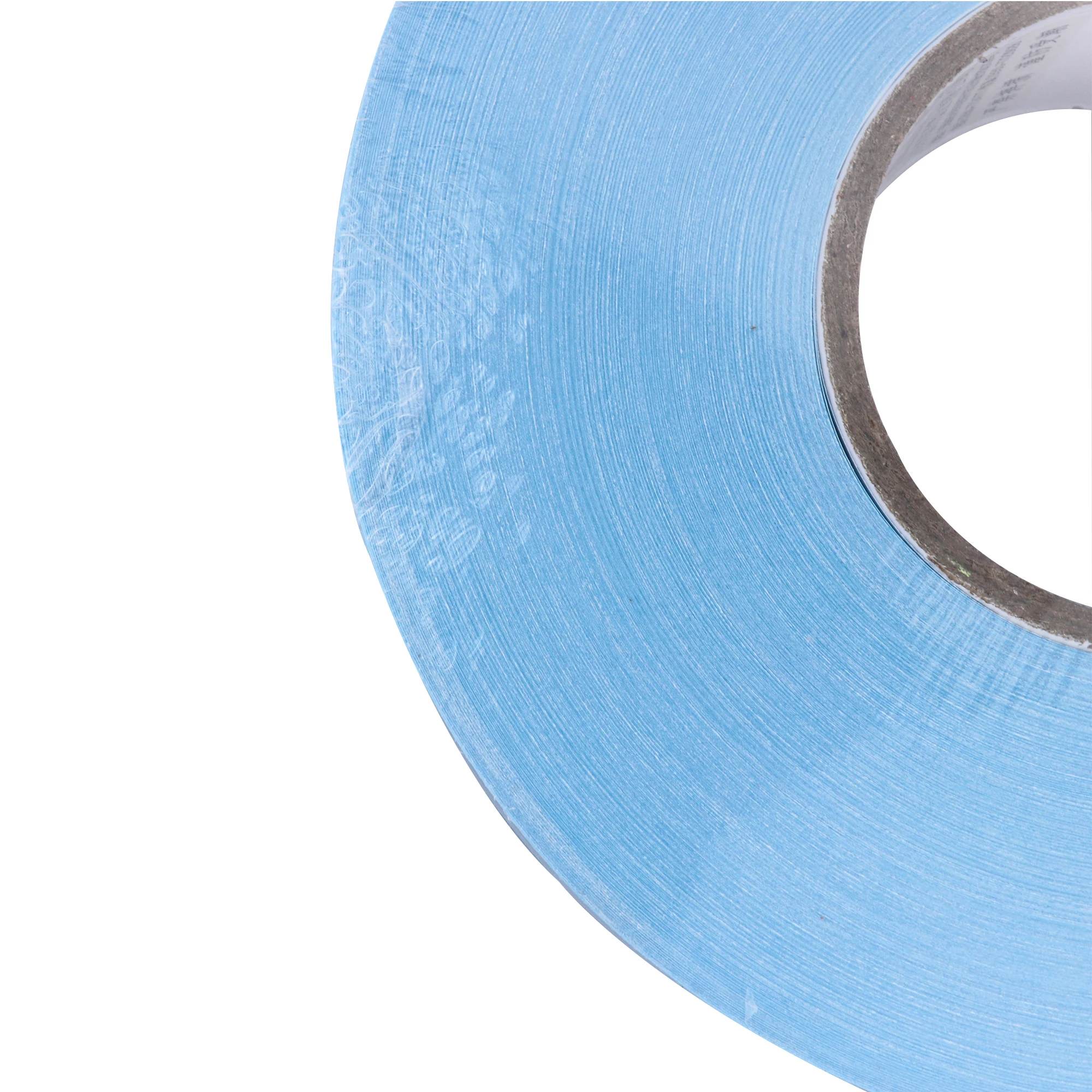 1 рулон самозакрывающиеся мешки для стерилизации 55 мм 200 м | Модель зубов с