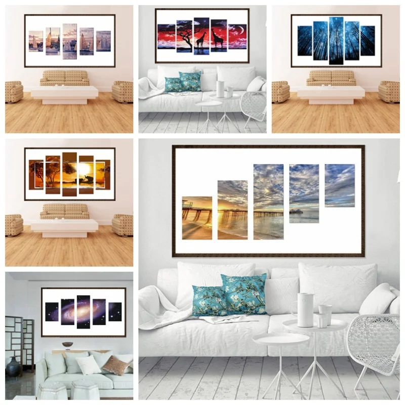 Наклейки на окно магазина цветочный горшок сделай сам настенные наклейки Homen Cafe