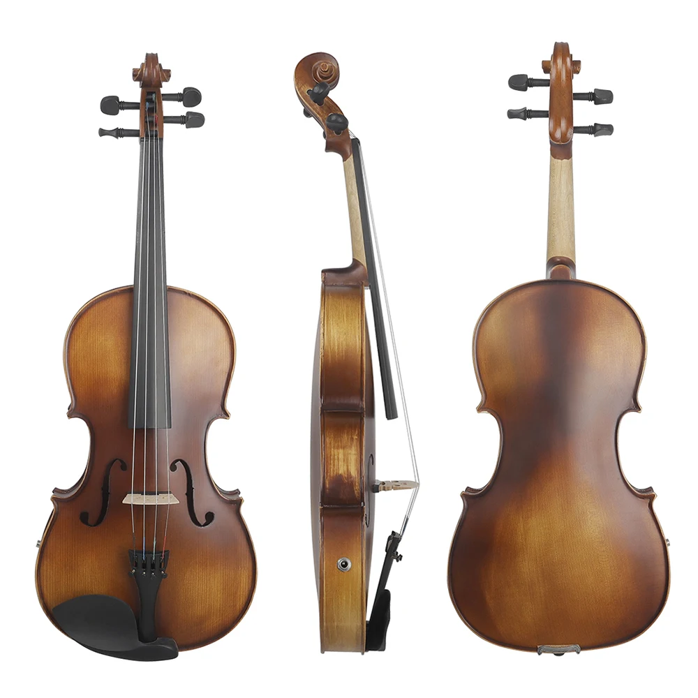 Электрическая виала EQ ель дерево с бантом чистящая ткань коробка для переноски