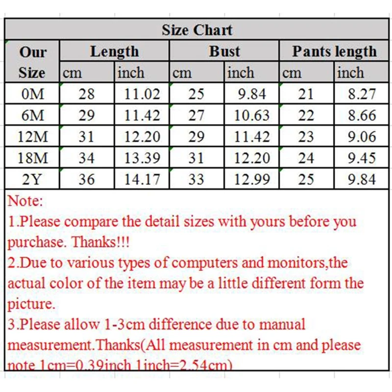 

Plaid Shirt Baby Cardigan Short Sleeve Tops + Briefs Shorts Two-pieces Suit Shir H055