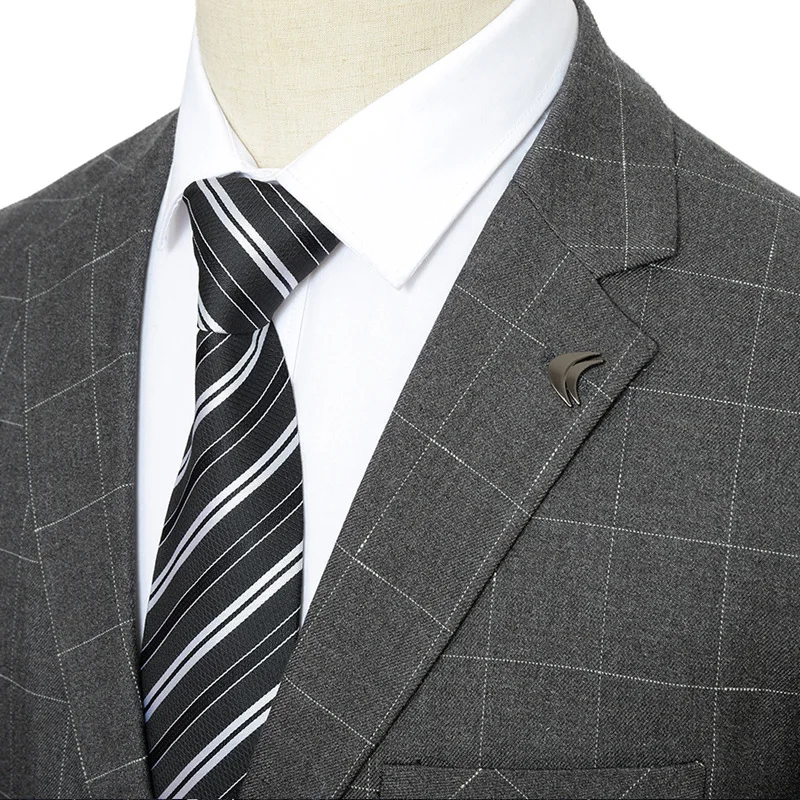 Новое поступление модный мужской костюм куртка супер большой свободный