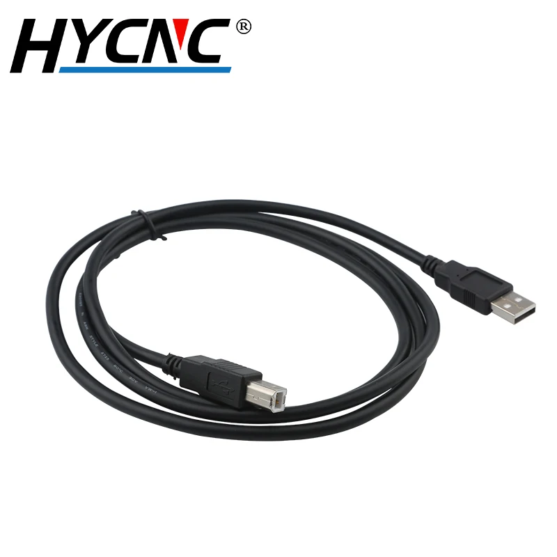 0501 DSP Управление 3 осевой карты Системы используется для DIY фрезерный станок с ЧПУ