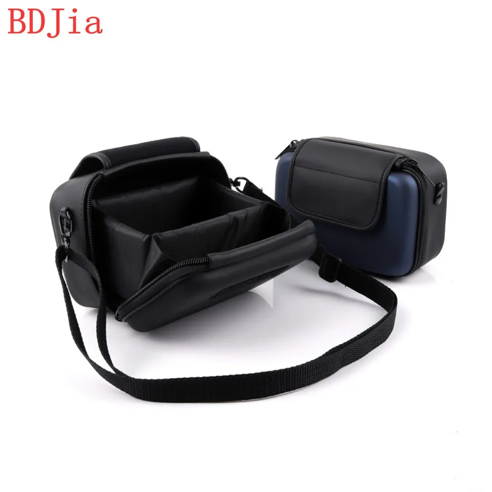 Чехол для камеры DV Sony HDR-PJ675 PJ410 CX680 CX450 CX405 с ремешком 2 вида цветов бесплатная