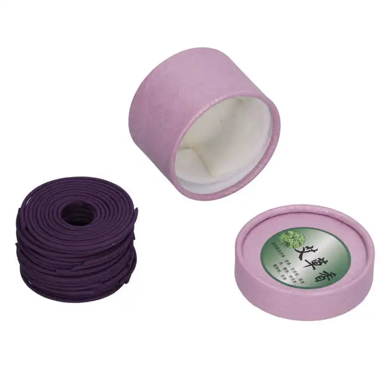 Сумка для обуви с замком на молнии пластиковые катушки из полыни благовония