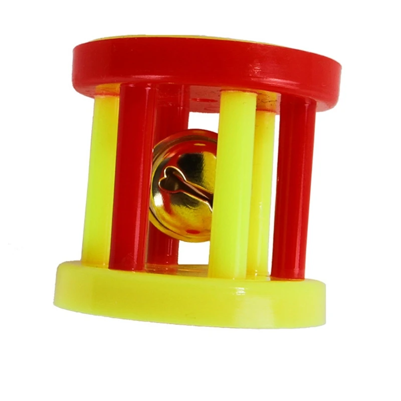 

27 шт. игрушки для котов котенок интерактивные игрушки для домашних животных Прямая поставка от производителя, комплект жевательные игрушки...