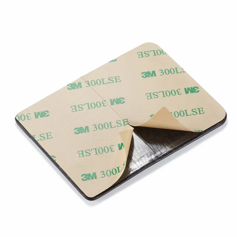 Наклейка с блестками для держателя карт OPPO Reno 2 Z Realme 5 Pro F11 F9 A83 Vivo V17 Neo V11 V15 Y15 Y17 Y19 Y85