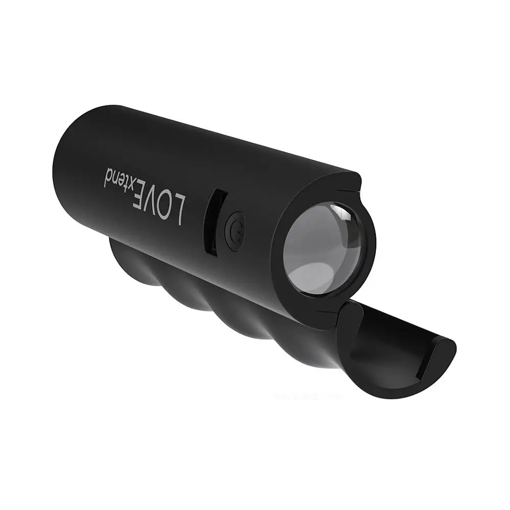 

ULlife LED flashlight Portable mobile power Handle 4 in 1 Multi-function Outdoor illumination torch USB Charging Night light