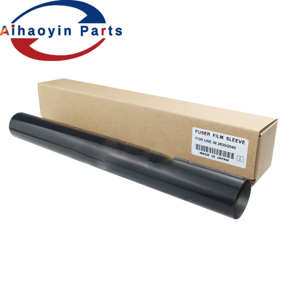 Новинка 5 шт. чехол для фотопленки KYOCERA ECOSYS P2235dn P2235dw M2540 M2040dn M2640 2735 P2040dn P2040 M2635
