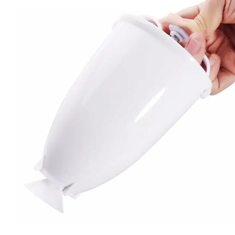 OBRKING форма для изготовления пончиков выпечки хлеба Арабская вафельница глубокая