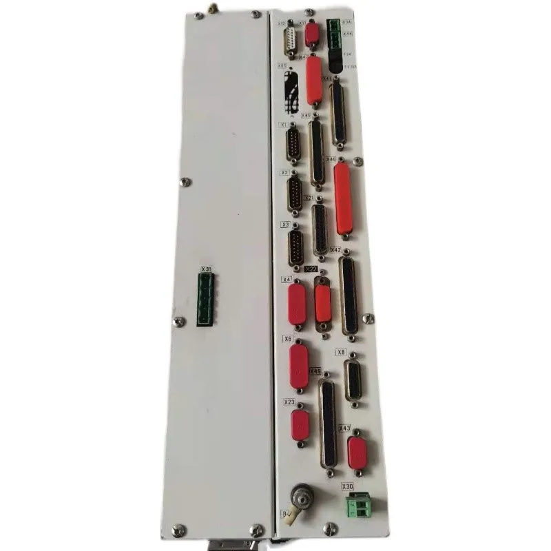 

Warehouse Stock and 1 Year Warranty Used LE416D 336487-39