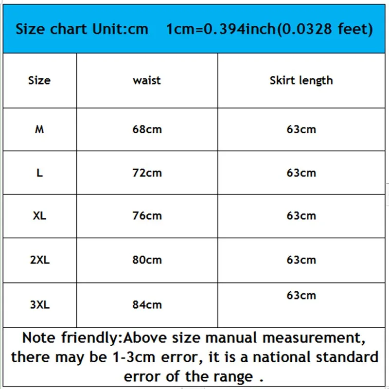 

Women Woolen Skirt For Winter 2020 New Fashion Plaid One Step High Waist Package Hip Skirt For Office Lady High Quality