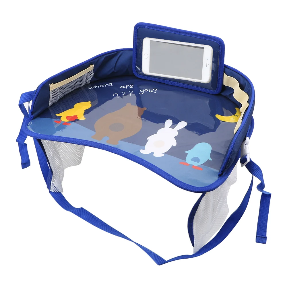 Автомобильные Держатели для напитков хранилище детские игрушки детский стол