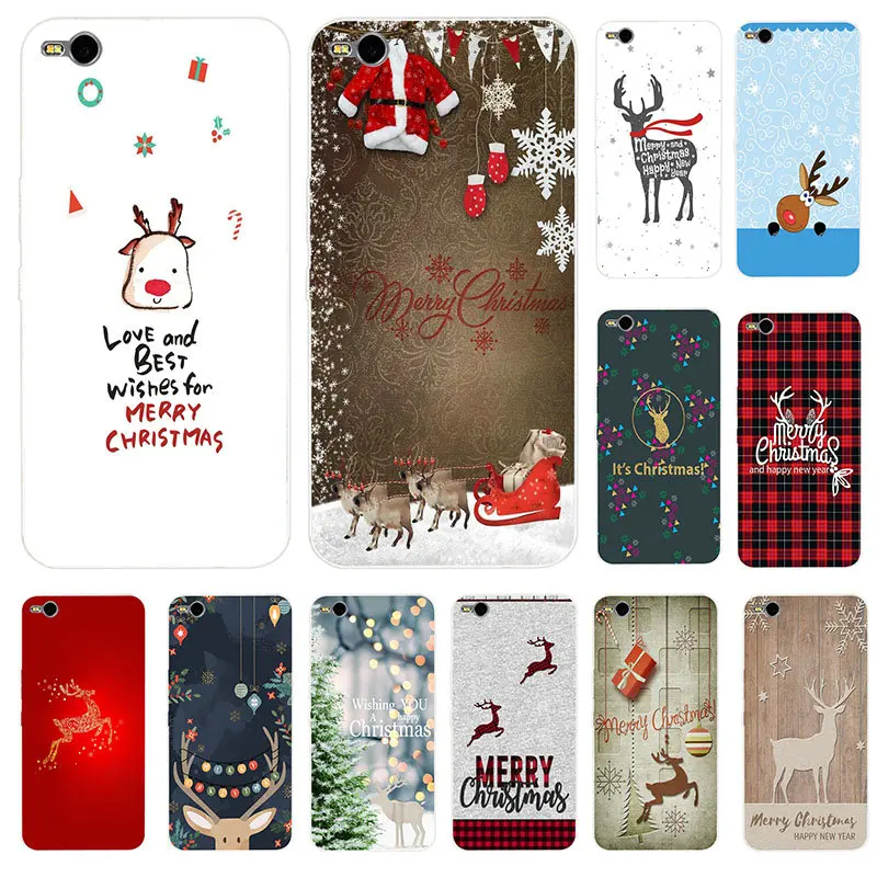 Мягкие чехлы из ТПУ для телефонов Sony Xperia Z Z1 Z2 Z3 Z4 Z5 Compact XZ Premium M2 M4 M5 E3 E5 T3 XA с