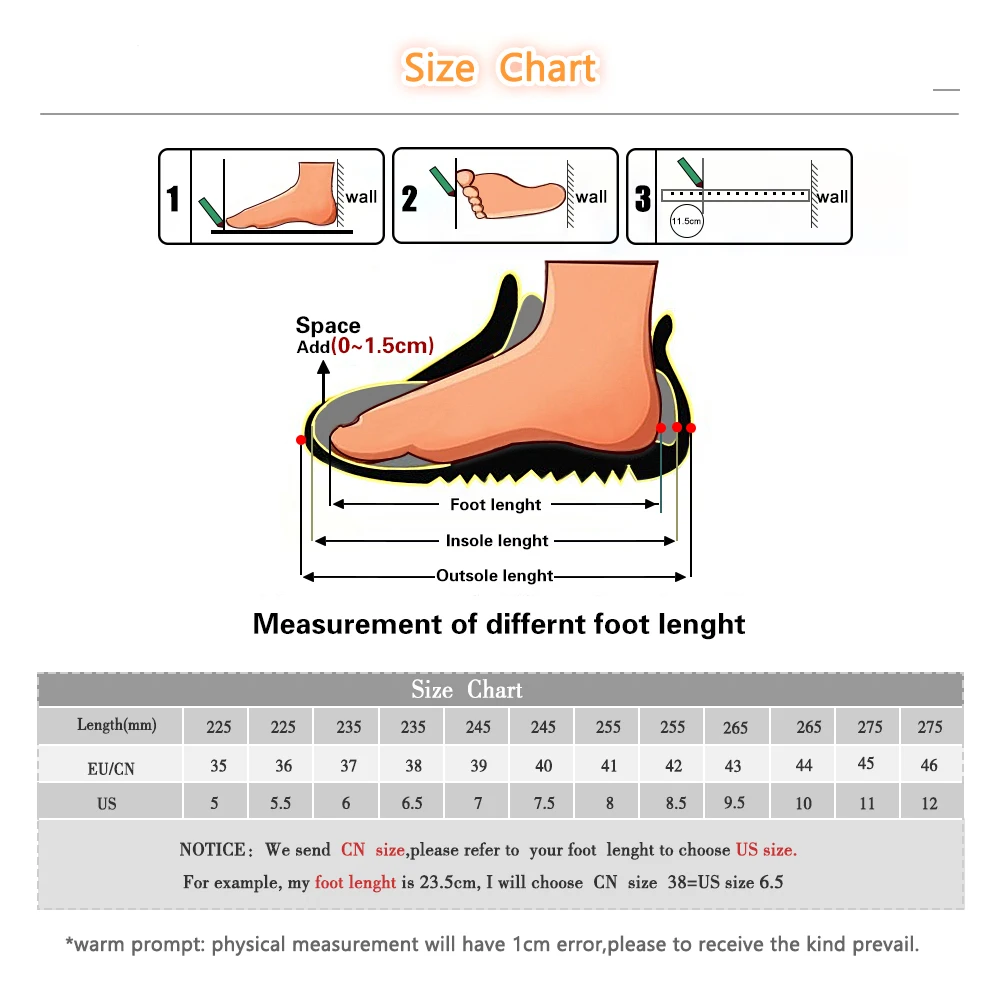 

Women's Fashion 2020 Vulcanized Shoes Woman Sneakers New Rainbow Retro Canvas Shoes Flat Fashion Comfortable High Shoes Women