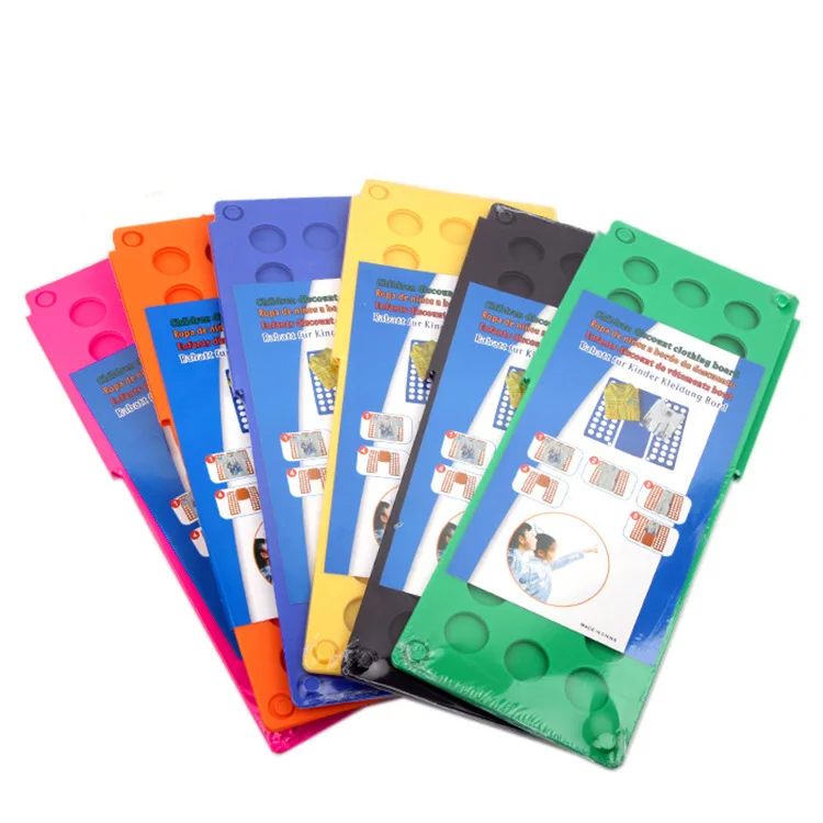 

Magic Clothes Folder T Shirts Jumpers Organiser Fold Save Time Quick Clothes Folding Board Clothes Holder Home Closet Organizer