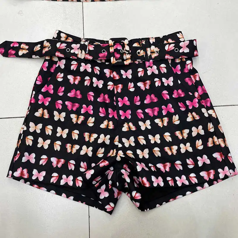 

Matching Sets