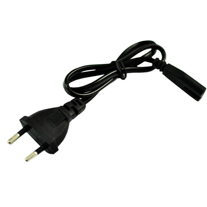 OSTENT ЕС вилка AC настенное зарядное устройство адаптер и usb кабель для зарядки шнур для sony PS Vita psv