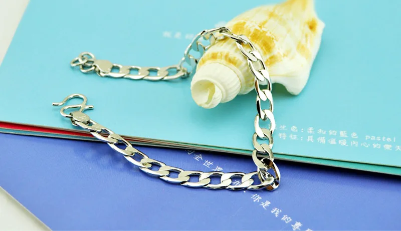 Новый Классический стальной солдатик Новое поступление панк широкий мужской