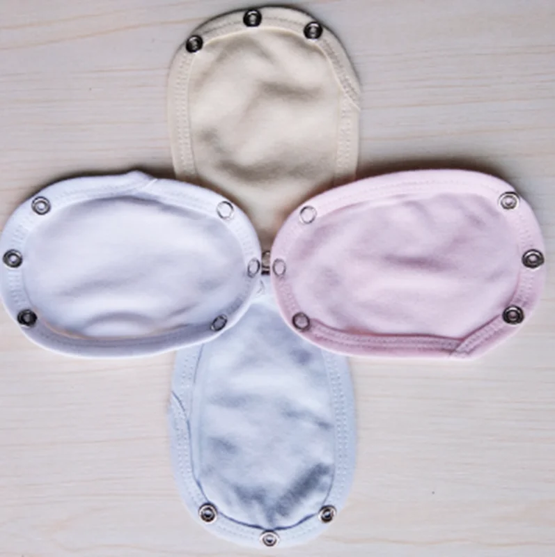 Новинка 2019 модный новый детский комбинезон суперфункциональный удлинитель