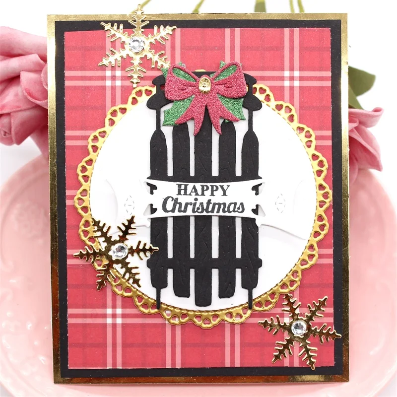 Трафареты YPP для рельефного тиснения по дереву штампы резки металла трафареты