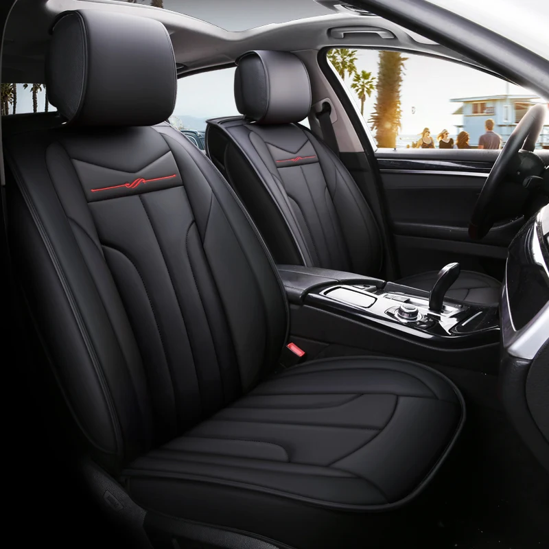Кожаный чехол для автокресла lexus RX CT IS LS LX ES NX GS LC GX 200 300 350 460 470 570 480 580 620|Чехлы на
