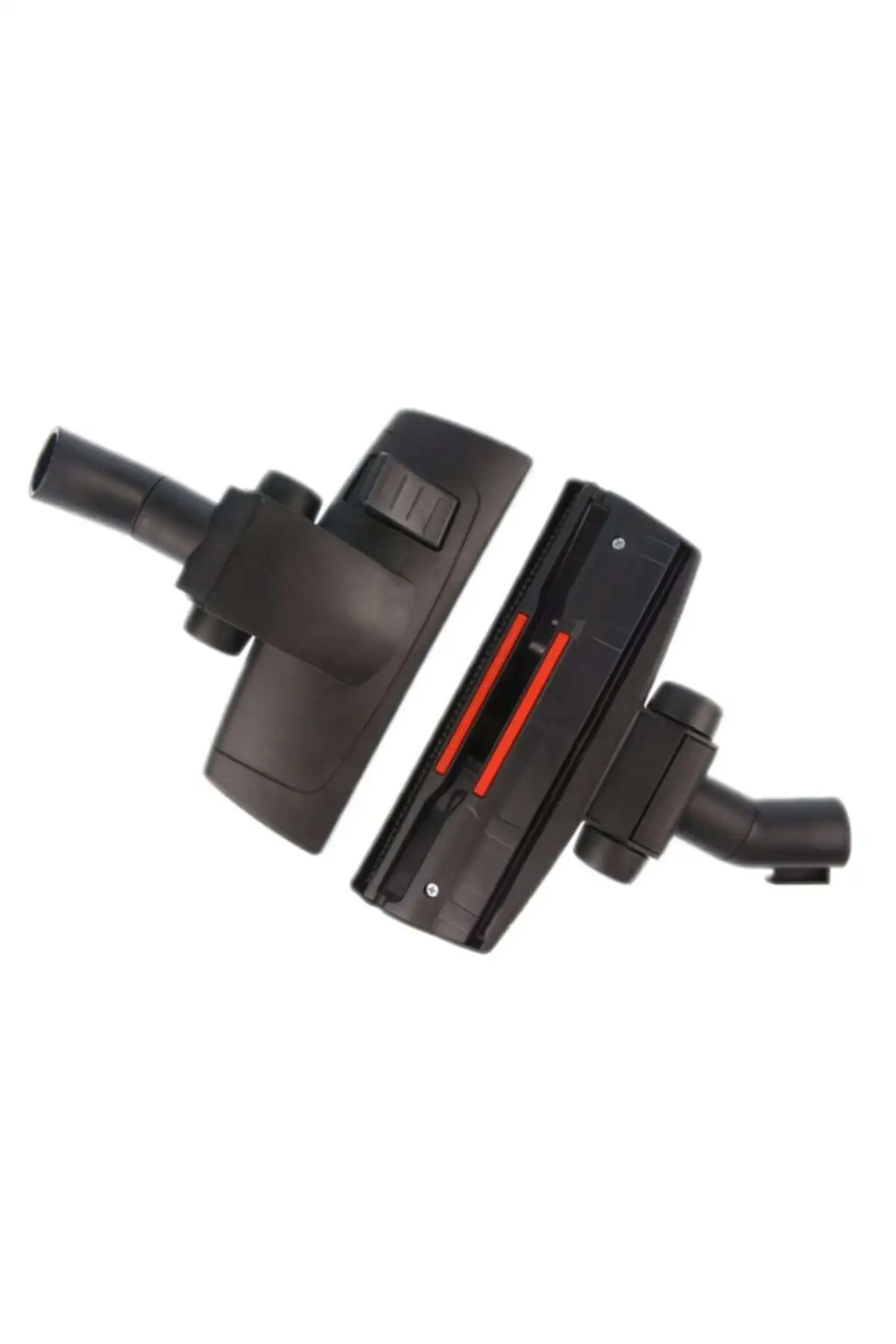 

MHK Parts Backhoe Compatible Vacuum Cleaner Absorbent Place Head, Brush