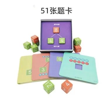 

Digital decomposition and synthesis of primary school students in the kingdom of Weston