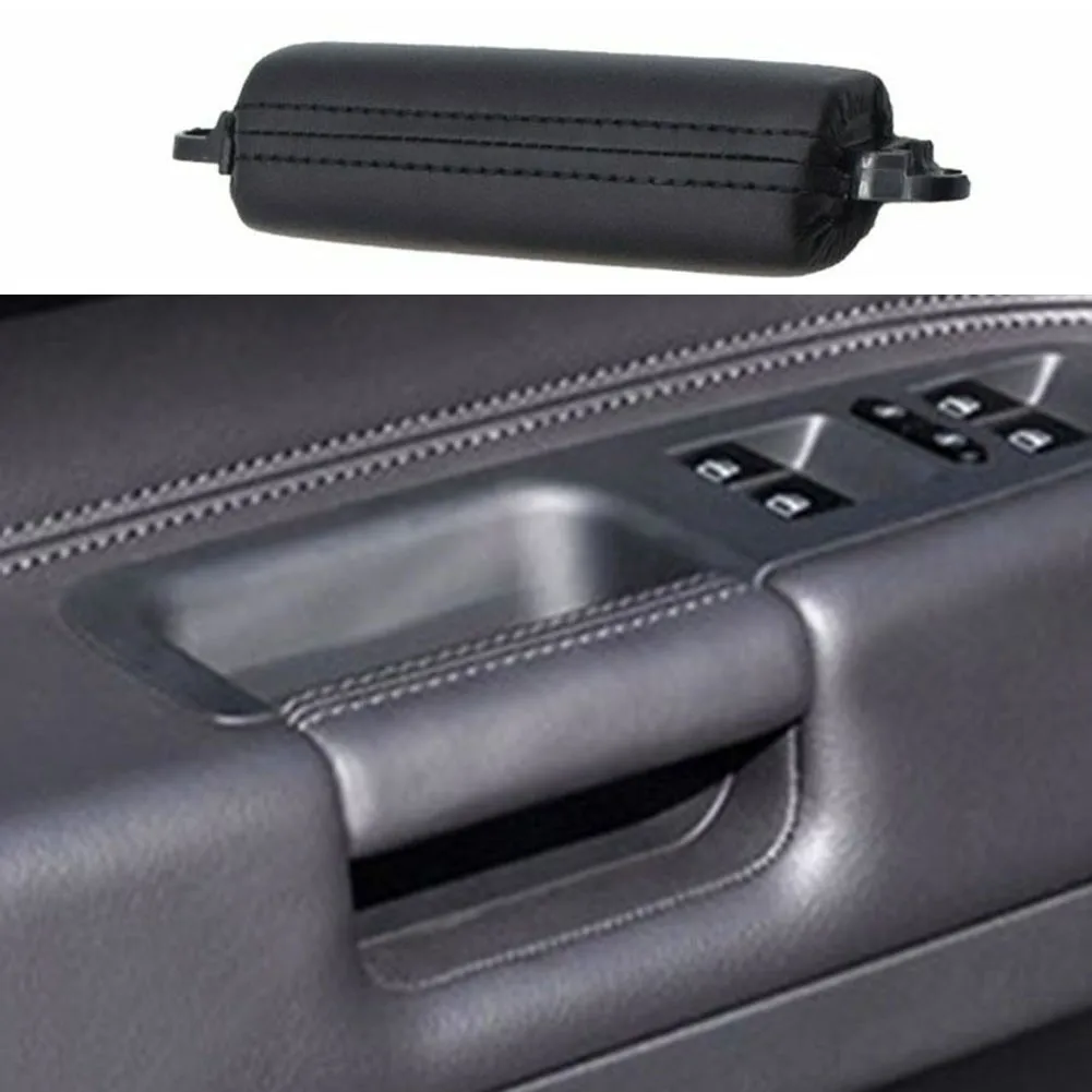 

1 шт. для Touareg 2003-2010 внутренняя левая ручка DoorDriver для VW Touareg