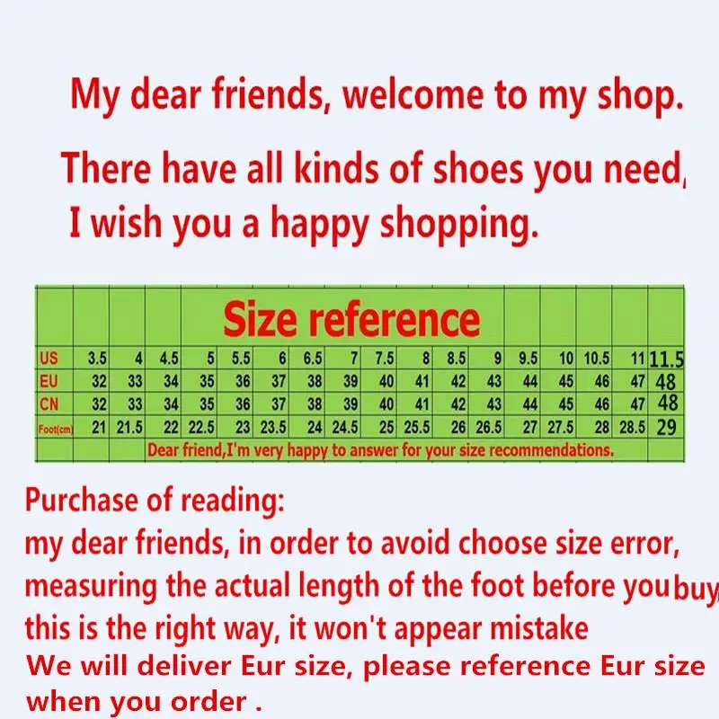 

Crocodile Shoes Black Business Shoes Men Oxford Leather Suit Shoes Men Italian Formal Dress 2021
