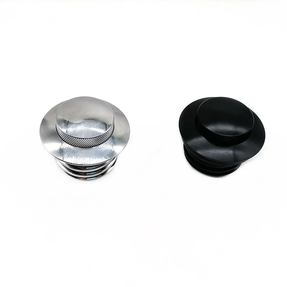 Всплывающее крепление для мотоцикла с винтовым креплением топливного бака