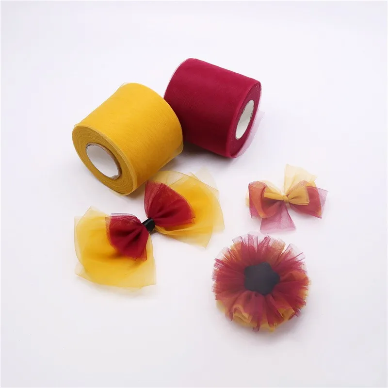 

Kewgarden DIY аксессуары для банта для волос, атласная лента, снежинка, фотоленты 7,5 см, фотолента, оптовая продажа, 50 ярдов