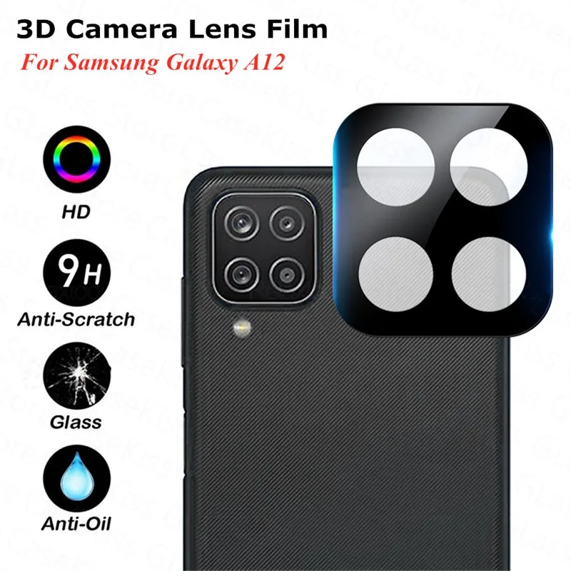 Samsung Sm A125f Ds – Telegraph
