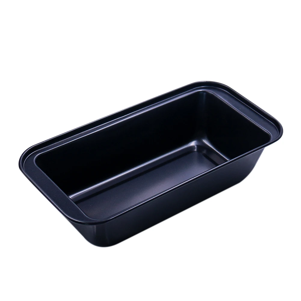 1 шт. коробка для тостов форма булочек противень выпечки глубокая посуда