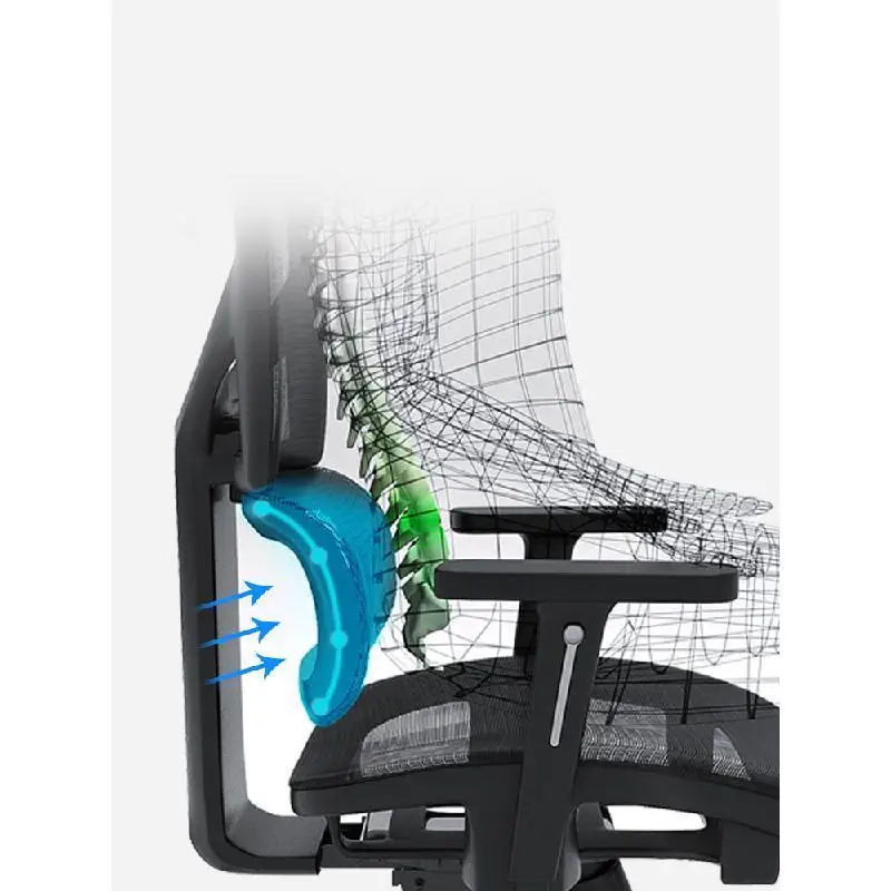 

Bilgisayar Sandalyesi Sillones Ordinateur Cadeira Stoelen Oficina Furniture Chaise De Bureau Computer Silla Gaming Office Chair