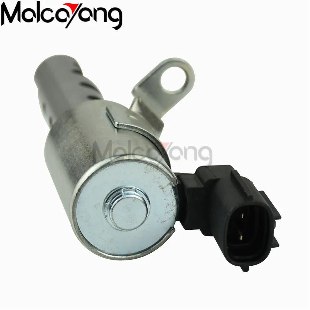 Регулируемый клапан синхронизации соленоида VVT для Toyota Duet Passo BB 15330-97403 1533097403 |