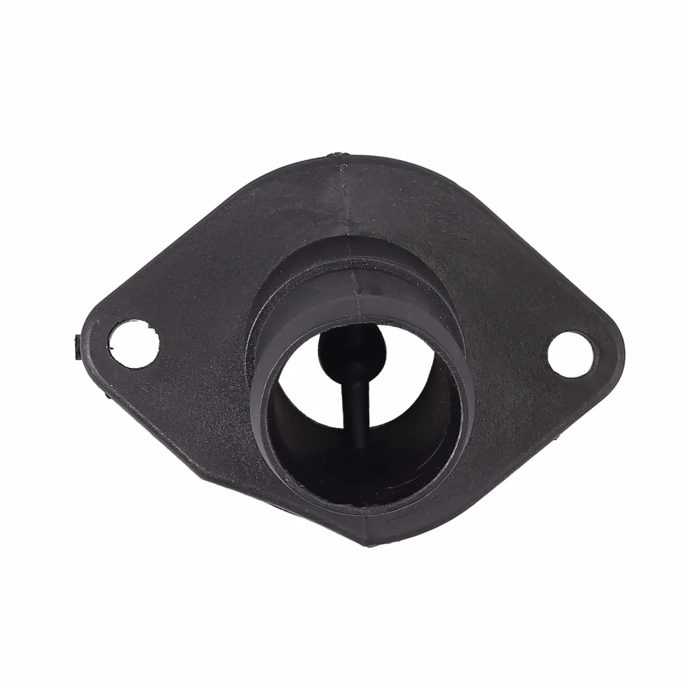 AUTOUTLET для термостат, хладагент 87 ° C для VW GOLF 4 1J 1,4 16V 1,6 0032121110B, 032121119B, 032121119 H, 032121121B 032121121J