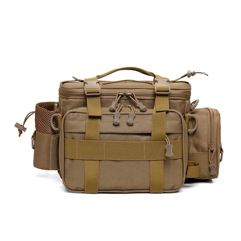 

Men's Bags