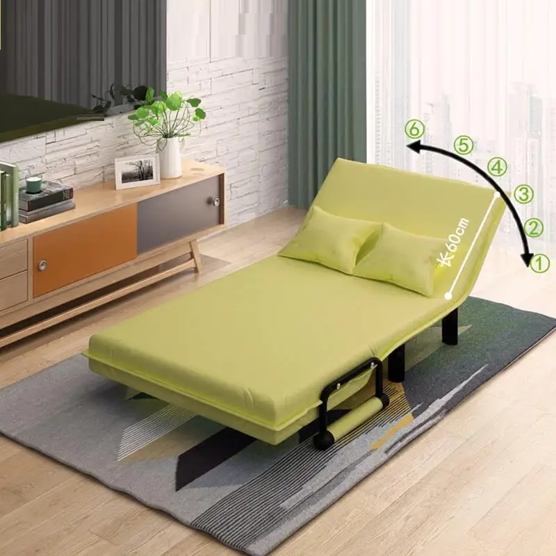 Домашняя коробка Recamaras imperna Infantil Kids Mobili Frame Bett Matrimonio Cama De Dormitorio мебель для спальни