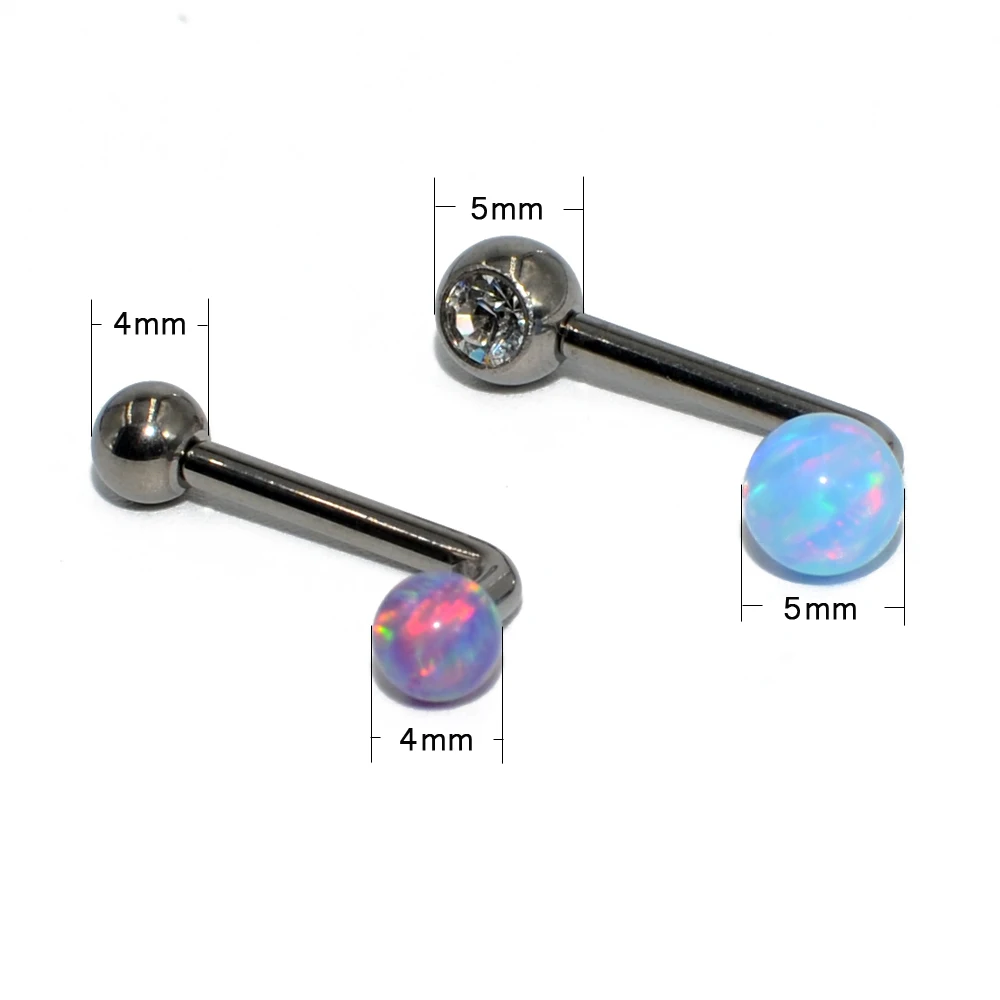 Why Do Girls Get Their Clit Pierced