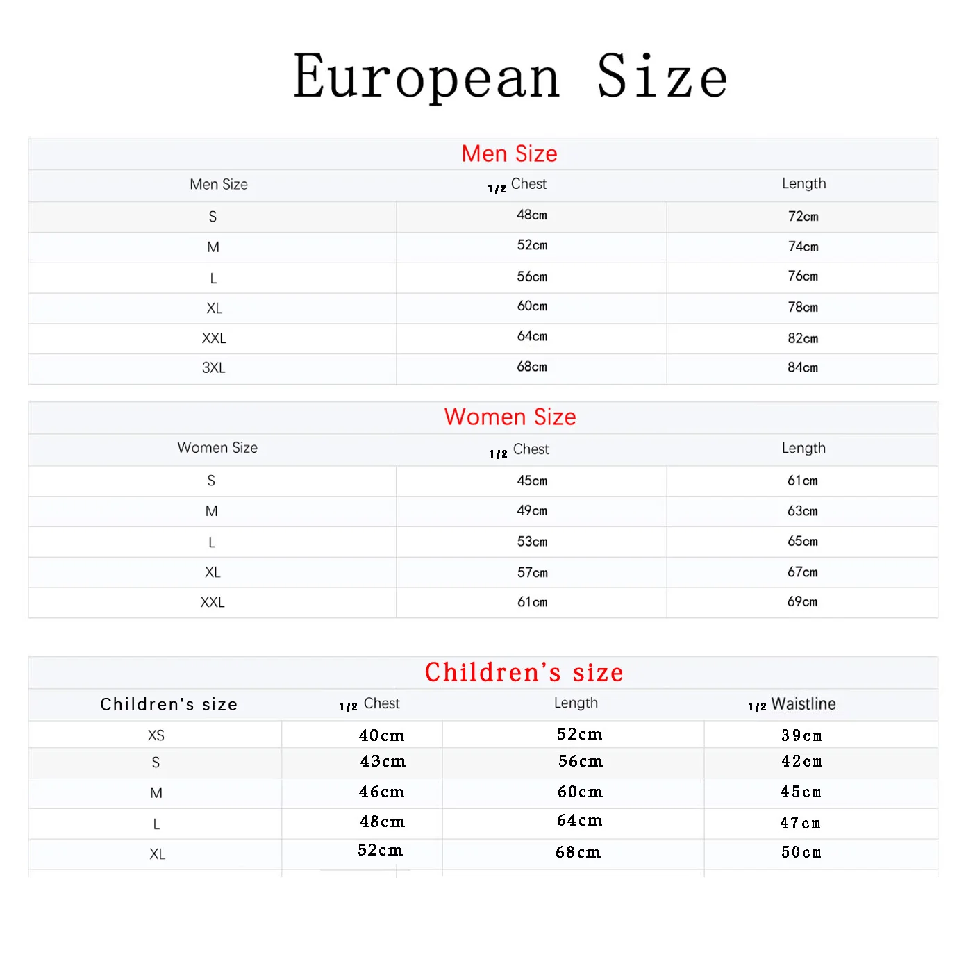 Футболка Inkling для мальчиков (супер крутые братья Потрясающие) Мужская забавная с