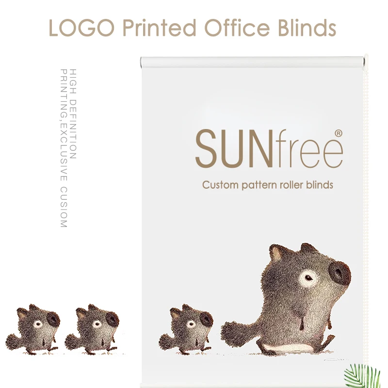 Перезаряжаемый литиевый аккумулятор и пульт дистанционного управления