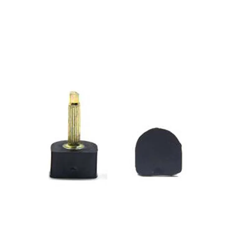 2 шт. на высоком каблуке ремонт советы шпильки для краны дюбель Лифты Замена