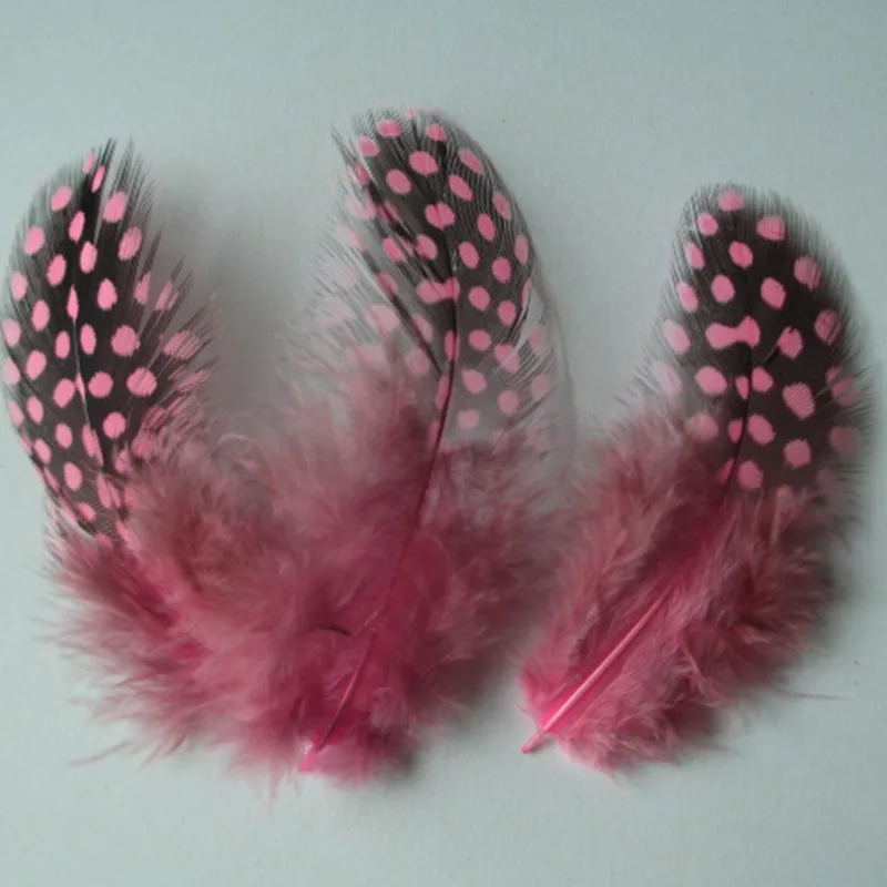 50/перья морской совы много красивых ювелирных изделий плавок цвет платья