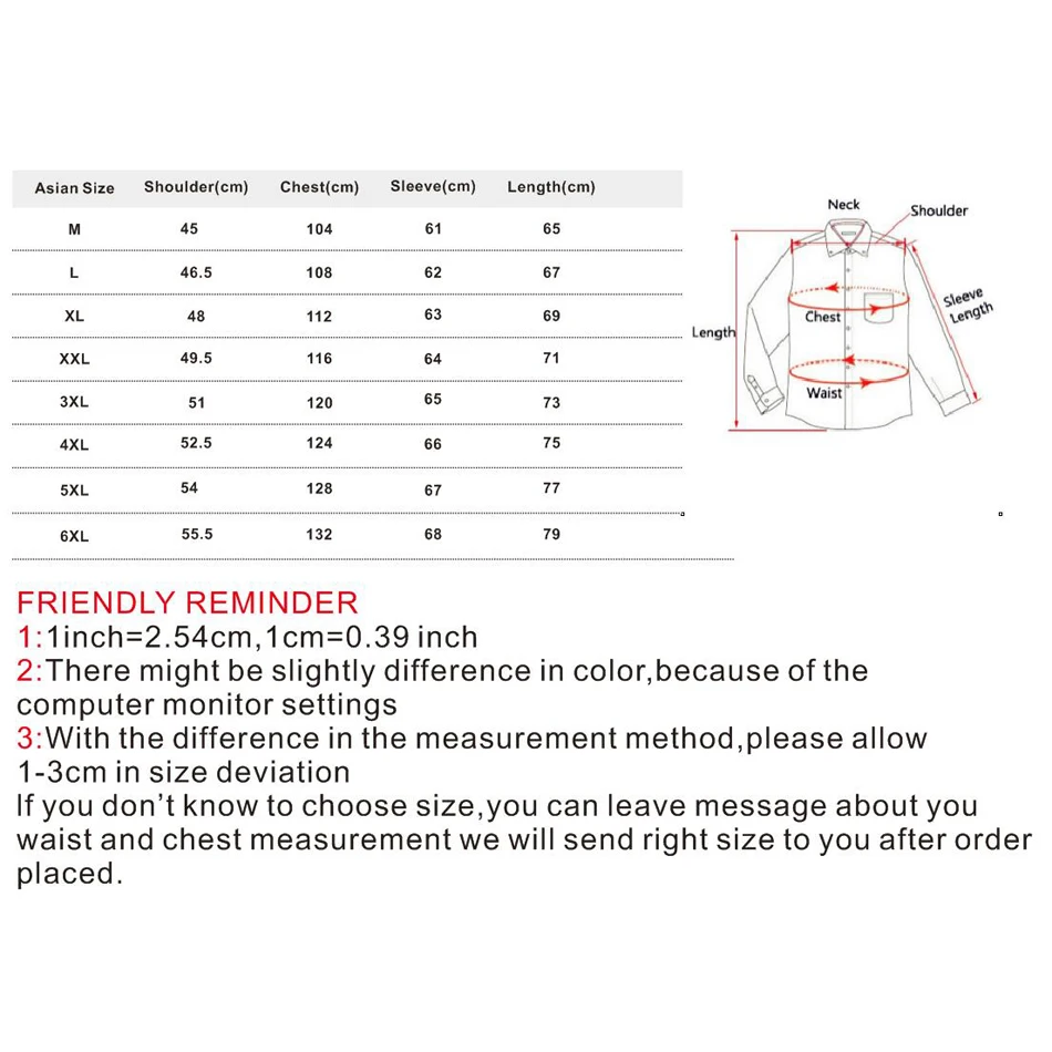 

Spring Air Force Pilot Military Jacket Men Cargo Tactical Bomber Jacket Male Casual Zipper Flight Cotton Coat Jacket
