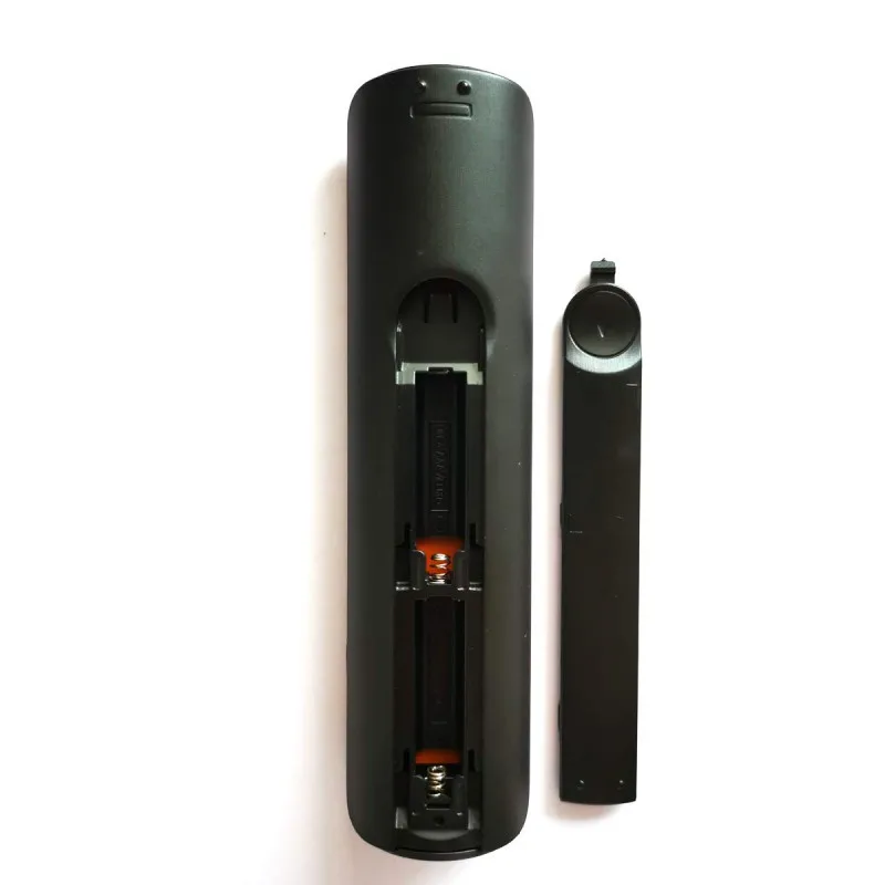 Пульт дистанционного управления универсальный легкий компактный контроллер для