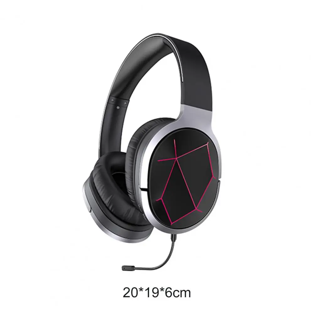 

AWEI A799BL Wireless Heavy Bass Head-mounted Bluetooth Headphone Headset with External Microphone Bluetooth Headphones