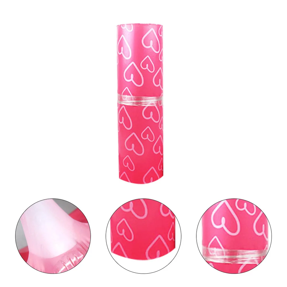 

100pcs Express Thicken Packing Bag Delivery Eco-Friendly Waterproof Bag )