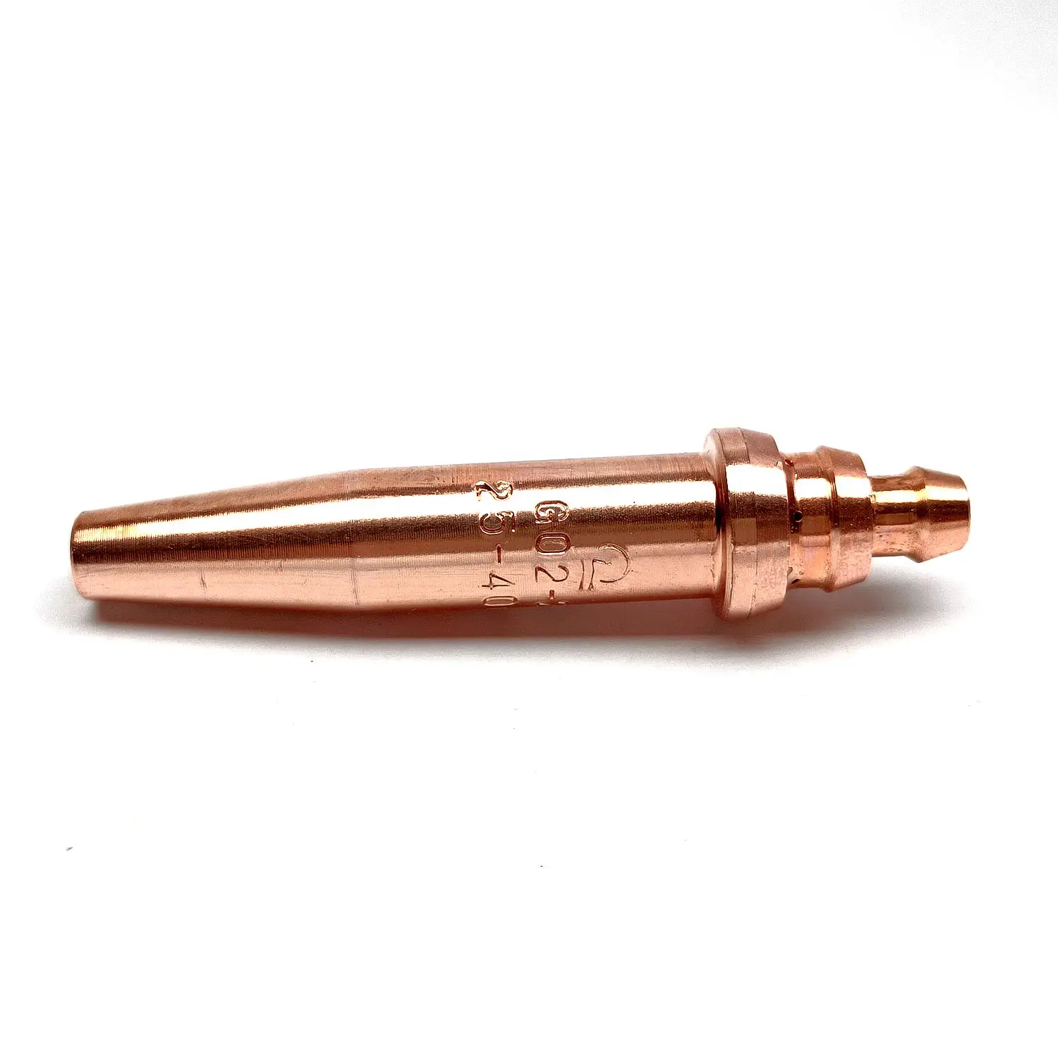 90 г ANME ANM Longxing G02 ацетиленовая машина CG1-30 CG1-100 CG2-11 газовая режущая насадка