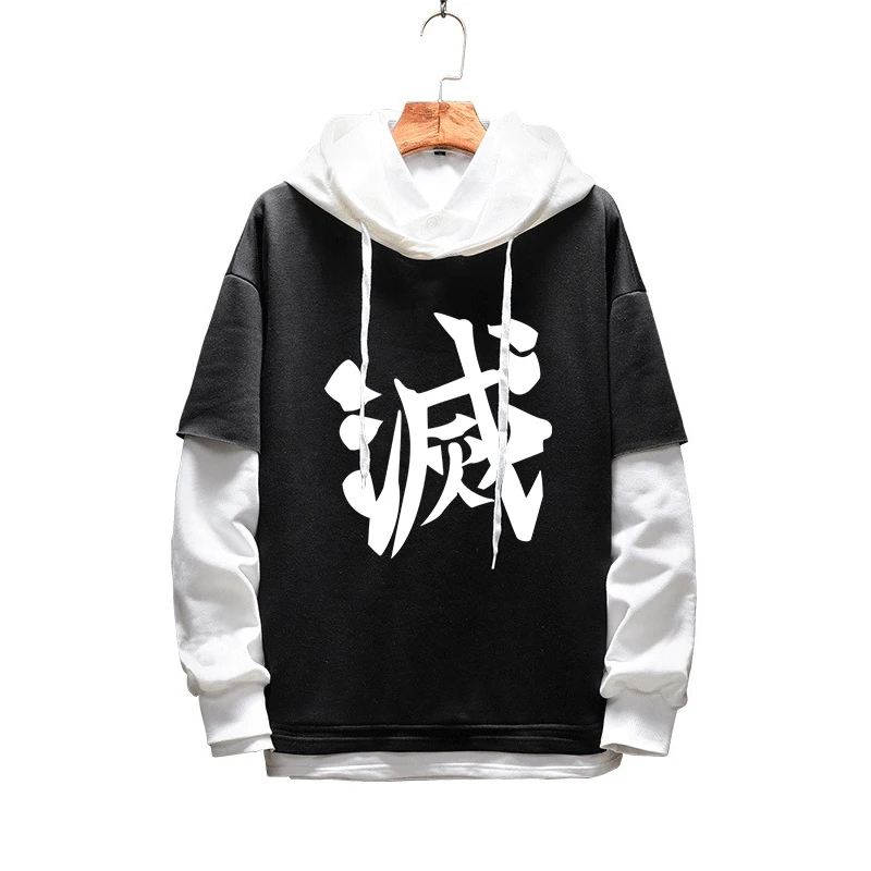 

Hoodies & Sweatshirts